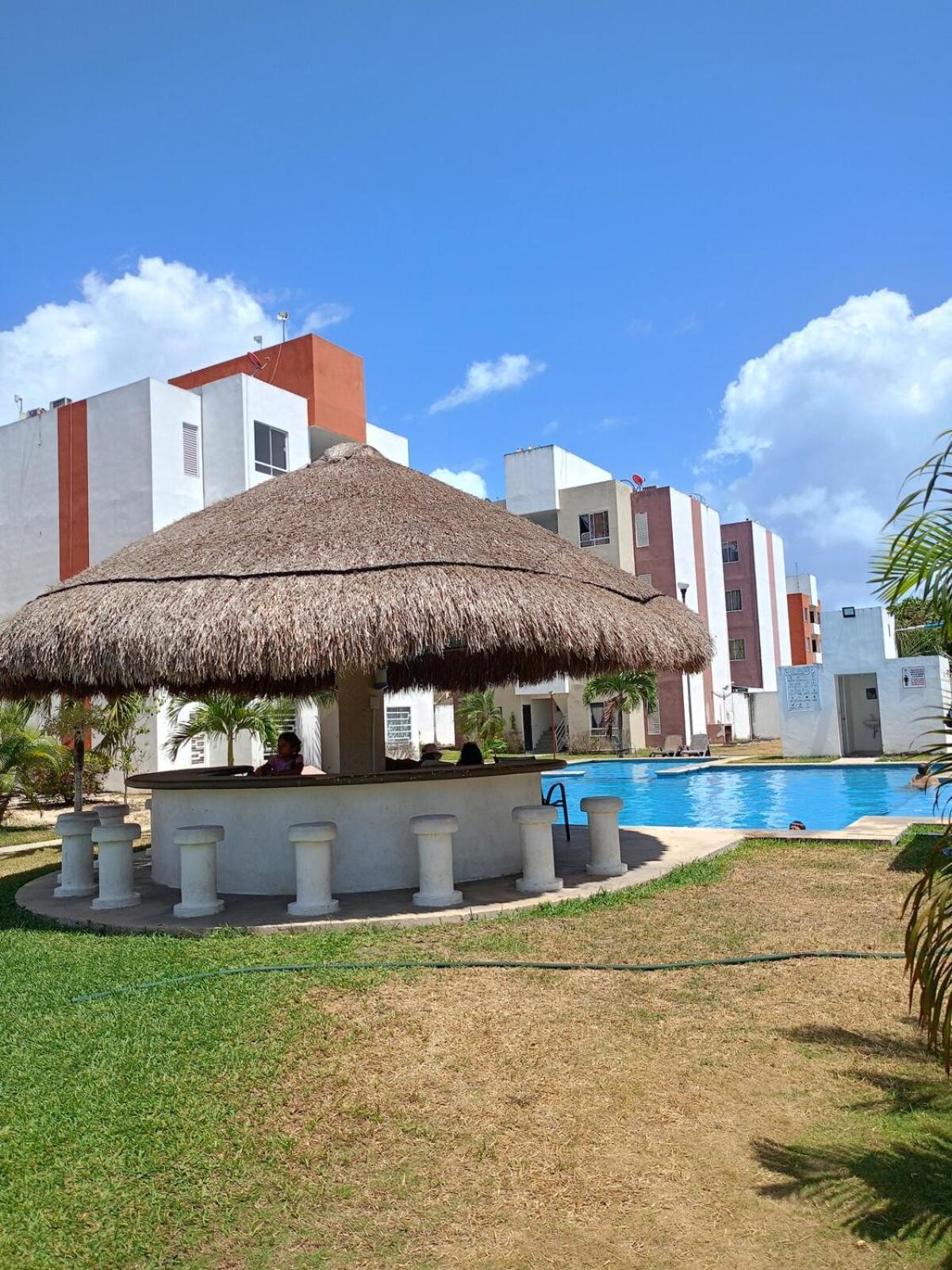 Apartamento Families & Couples & Couples *