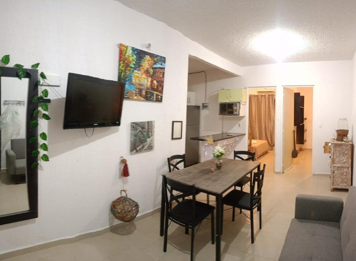 Apartamento Families & Couples & Couples *