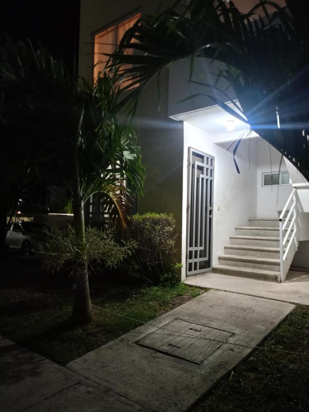 Families & Couples & Couples Apartamento